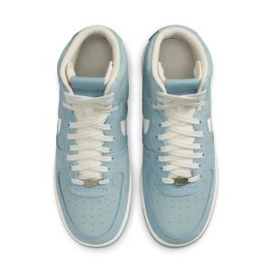 nike-air-force DQ9325-300