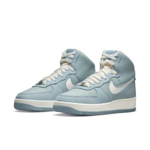 nike-air-force DQ9325-300