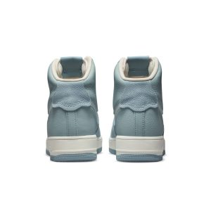 nike-air-force DQ9325-300