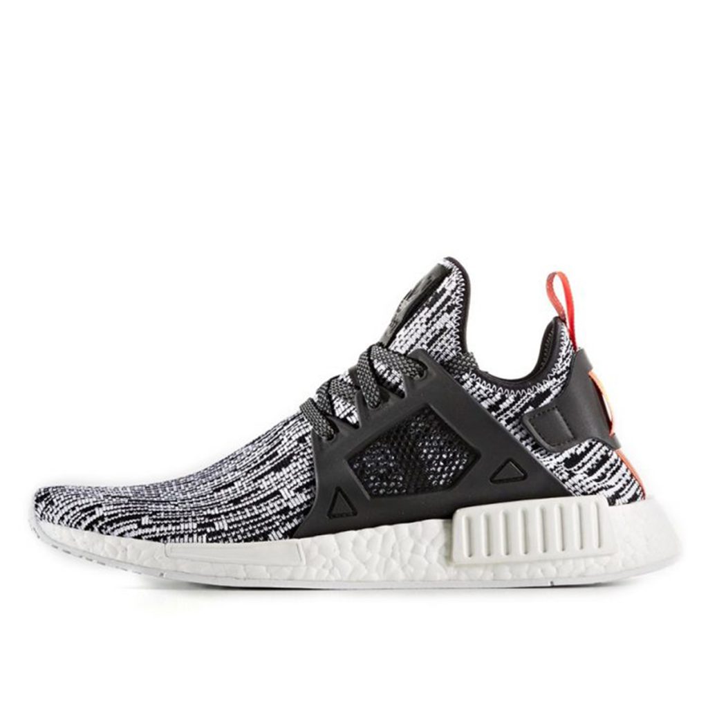 adidas-nmd S32216