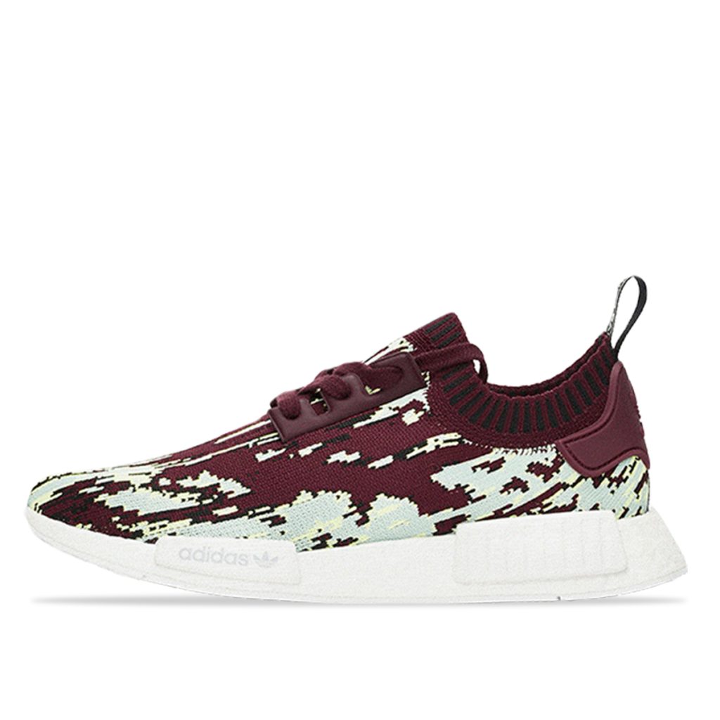 adidas-nmd DB2843