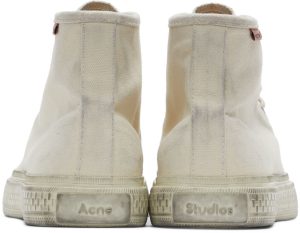 acne-studios-sneaker AD0481-
