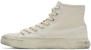 acne-studios-sneaker AD0481-