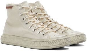 acne-studios-sneaker AD0481-
