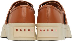 marni-sneaker SNZW003120 P2722