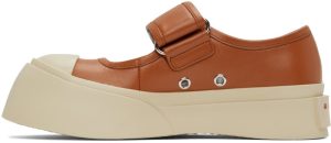 marni-sneaker SNZW003120 P2722