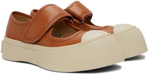 marni-sneaker SNZW003120 P2722
