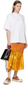 marni-sneaker SNZW003120 P2722