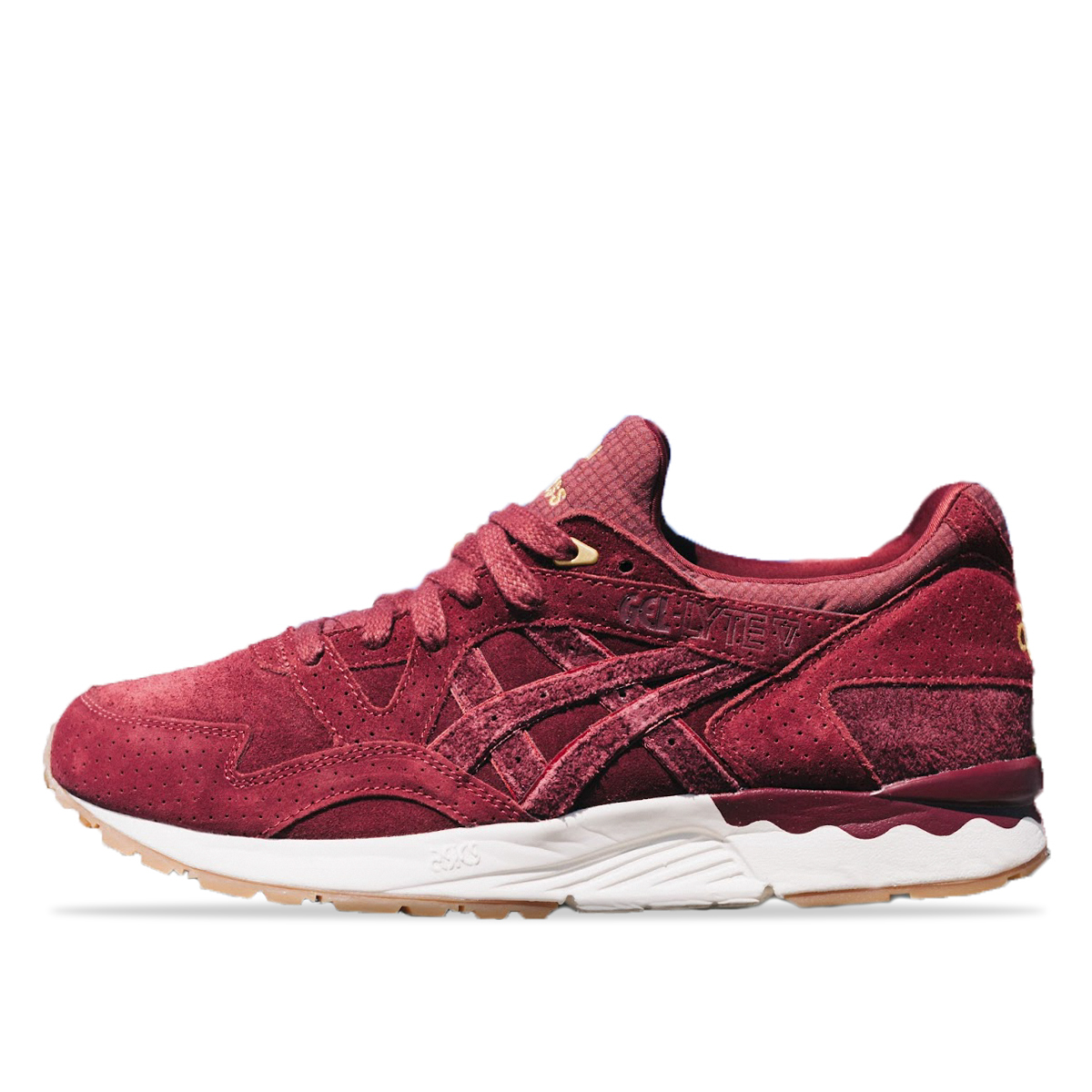 asics-gel-lyte H7CSK2626