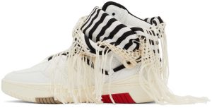 saint-laurent-sneaker 68609304GAB