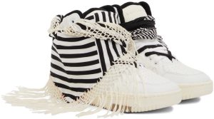 saint-laurent-sneaker 68609304GAB