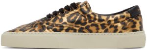 saint-laurent-sneaker 689072AAAJY