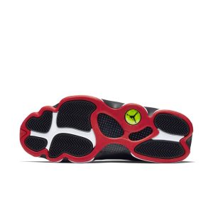air-jordan-13 310810-027