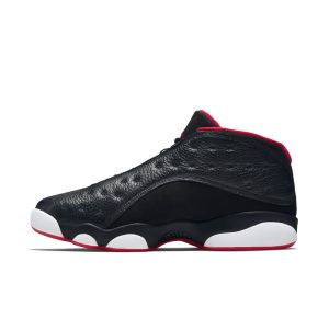 air-jordan-13 310810-027