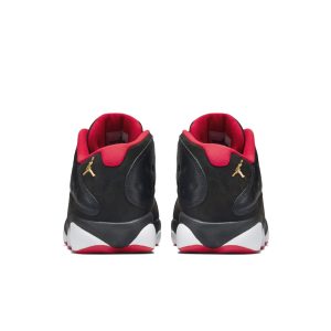 air-jordan-13 310810-027