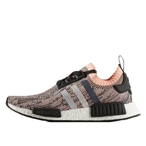 Adidas NMD R1 W PK Pink (BB2361)