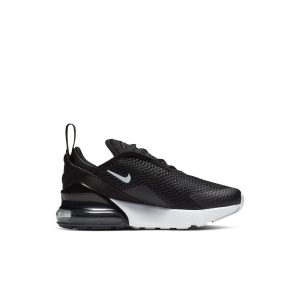 nike-air-max AO2372-001