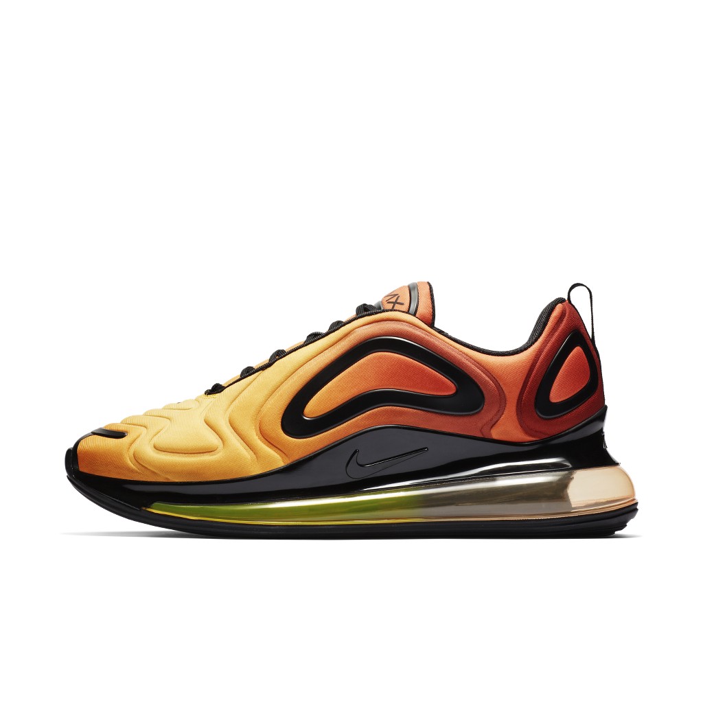 nike-air-max AO2924-800