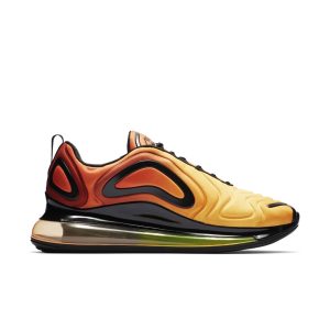 nike-air-max AO2924-800