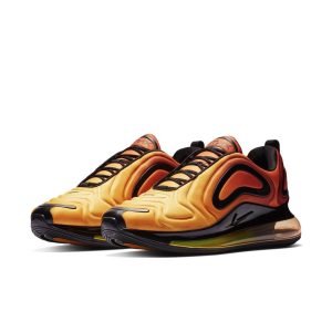 nike-air-max AO2924-800