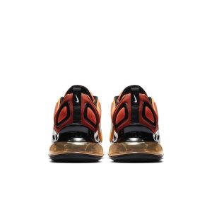 nike-air-max AO2924-800