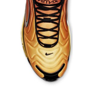nike-air-max AO2924-800