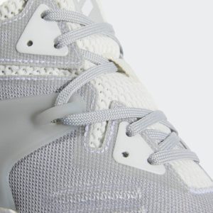 adidas-alphabounce BD7095