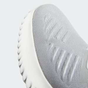 adidas-alphabounce BD7095