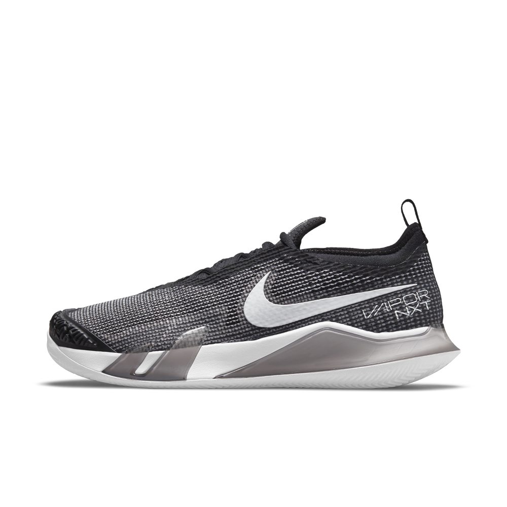 nikecourt CV0726-008