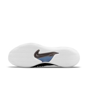 nikecourt CV0726-008