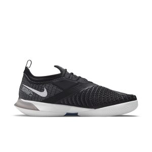 nikecourt CV0726-008