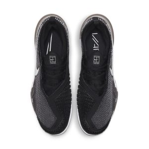 nikecourt CV0726-008