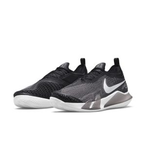 nikecourt CV0726-008