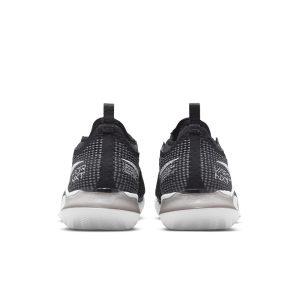 nikecourt CV0726-008