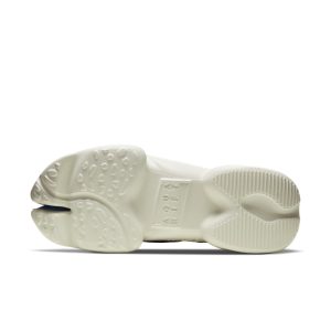 nike-rift CW2624-101