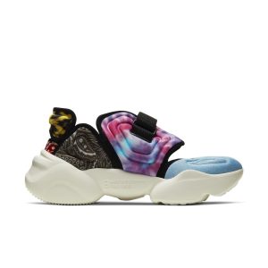 nike-rift CW2624-101