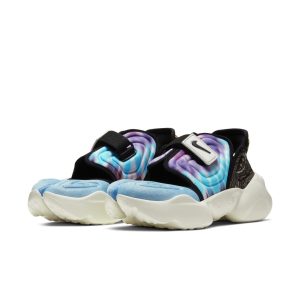 nike-rift CW2624-101