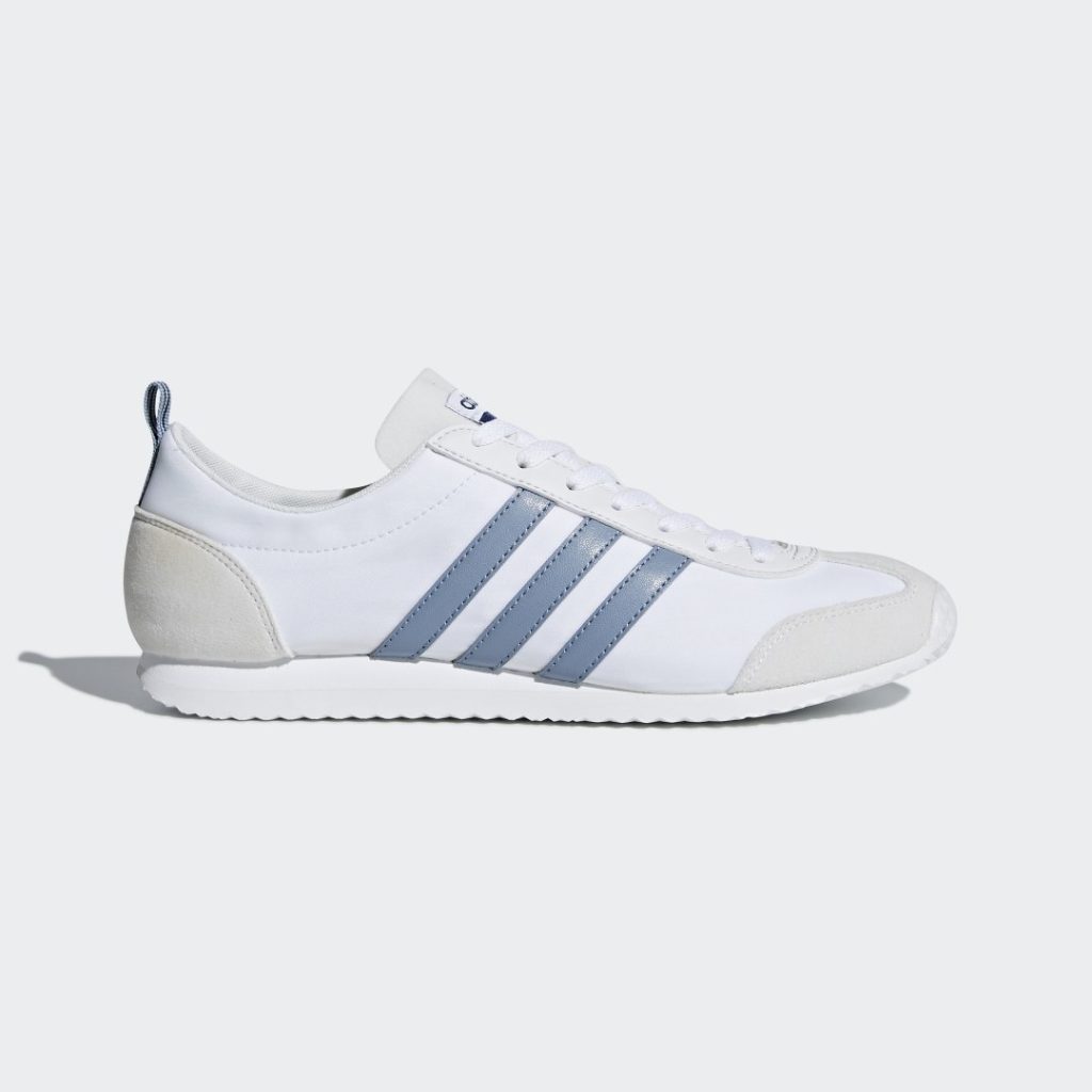 adidas-aw DB0466