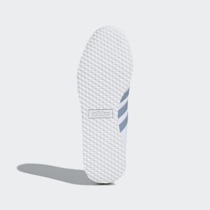 adidas-aw DB0466