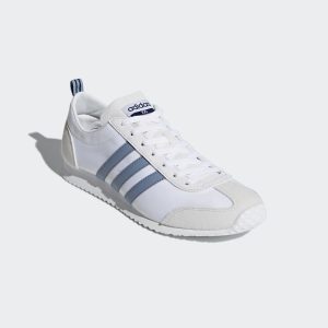 adidas-aw DB0466