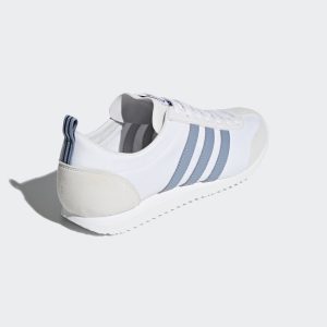 adidas-aw DB0466