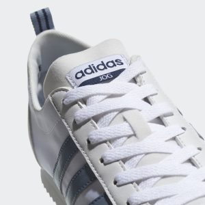 adidas-aw DB0466