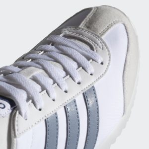adidas-aw DB0466