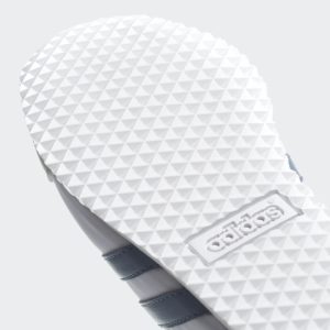 adidas-aw DB0466