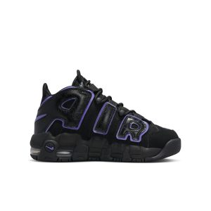 nike-air-more-uptempo DX5954-001