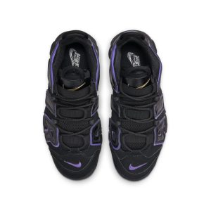 nike-air-more-uptempo DX5954-001
