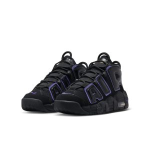 nike-air-more-uptempo DX5954-001