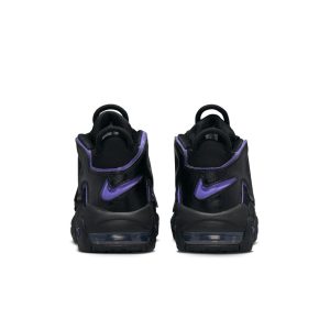 nike-air-more-uptempo DX5954-001