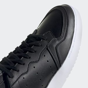 adidas-supercourt EE6038