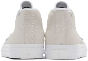 converse-one-star 171326C